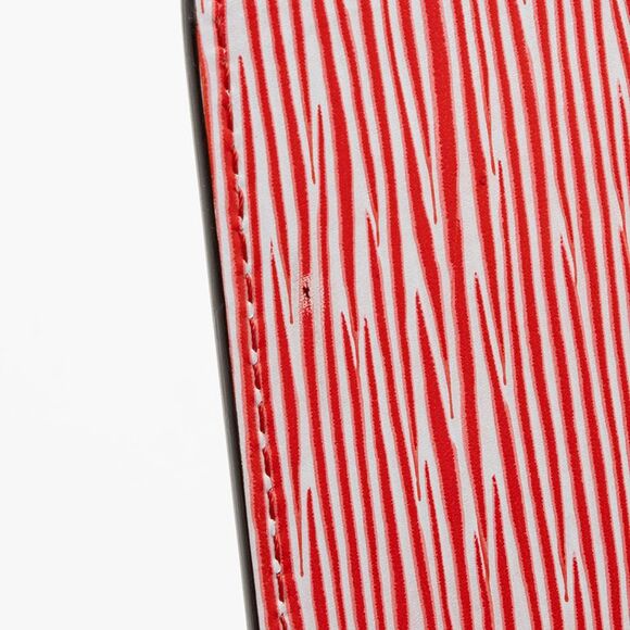 Louis Vuitton Epi Leather Neverfull MM Pochette - Picture 10 of 12